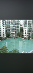 Caribbean At Keppel Bay (D4), Condominium #623601581